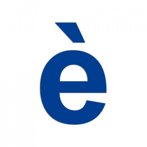 Ècoula